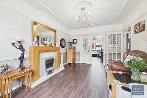 Photo 12- click for photo gallery